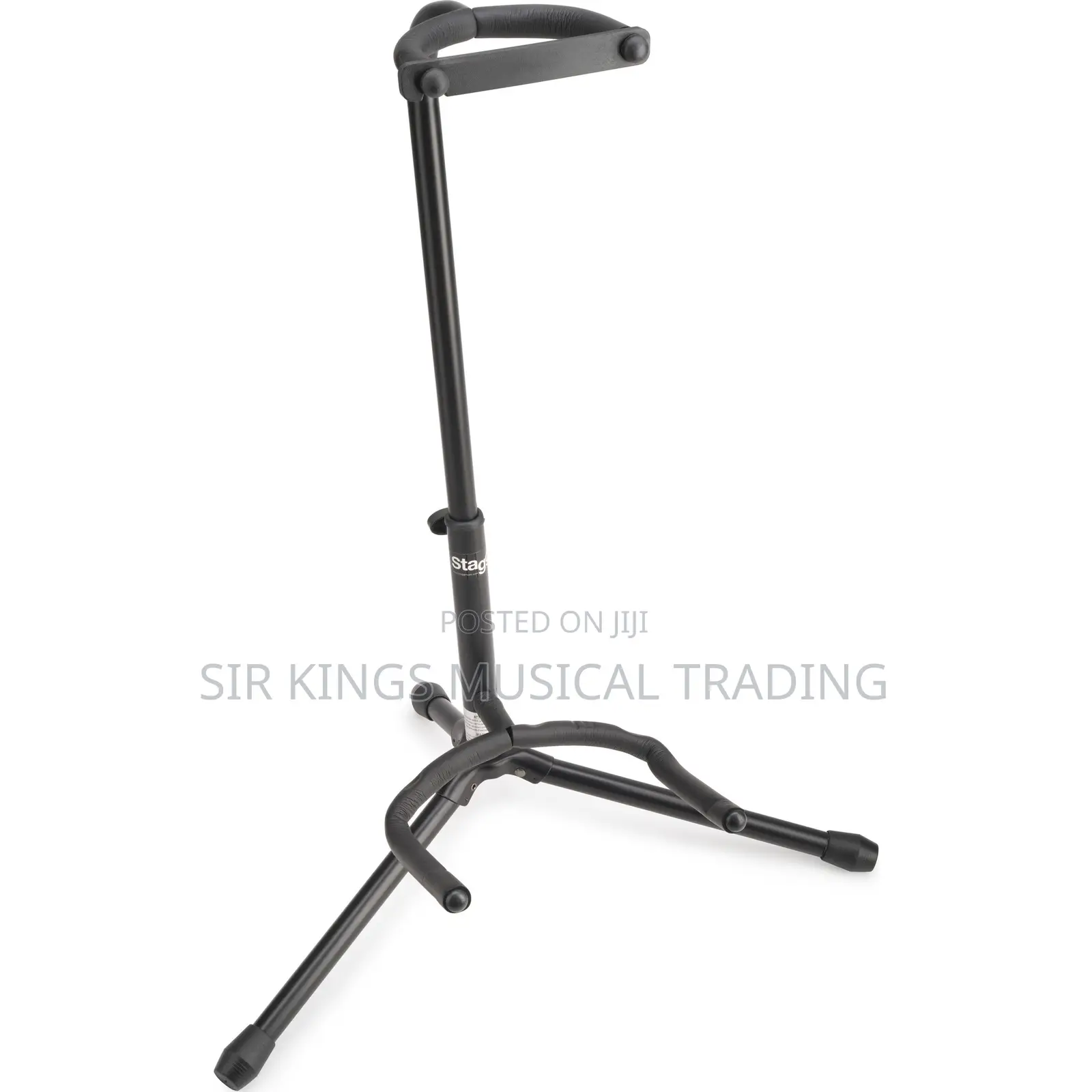 High Quality Guitar Stand for All Kinds of Guitar