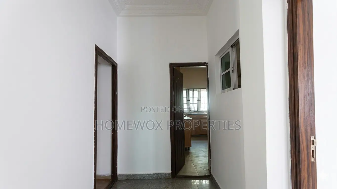 2bdrm Apartment in Trans Amadi for rent