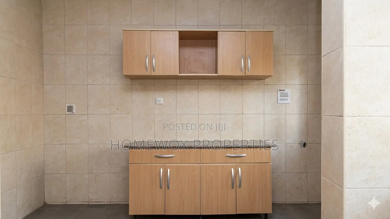 2bdrm Apartment in Trans Amadi for rent