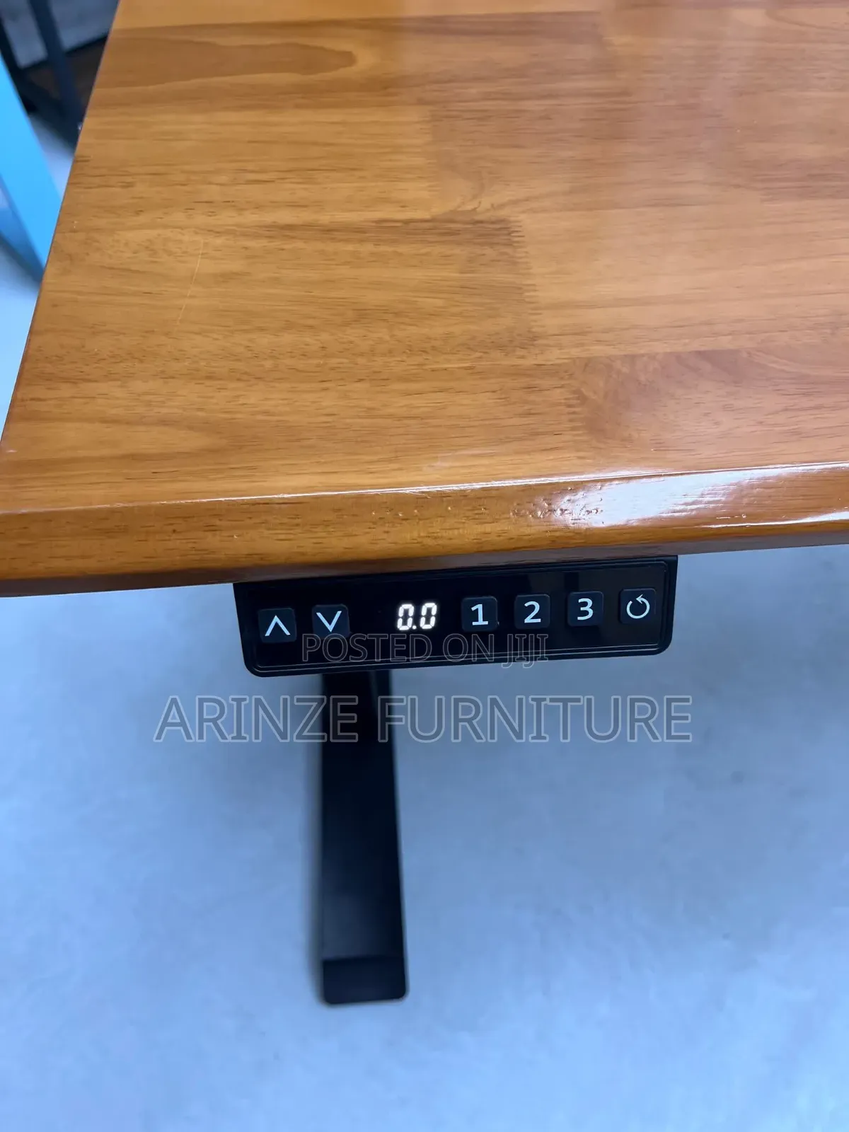 Quality Adjustable Table