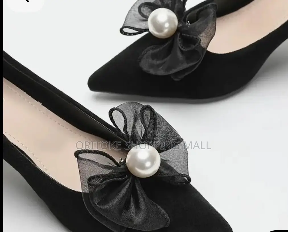 Clothing and Ijab Accessories(3pieces)Dm for Varieties