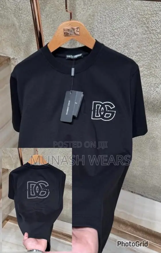 Italian Valentino X Dolce Gabbana Ferfetch