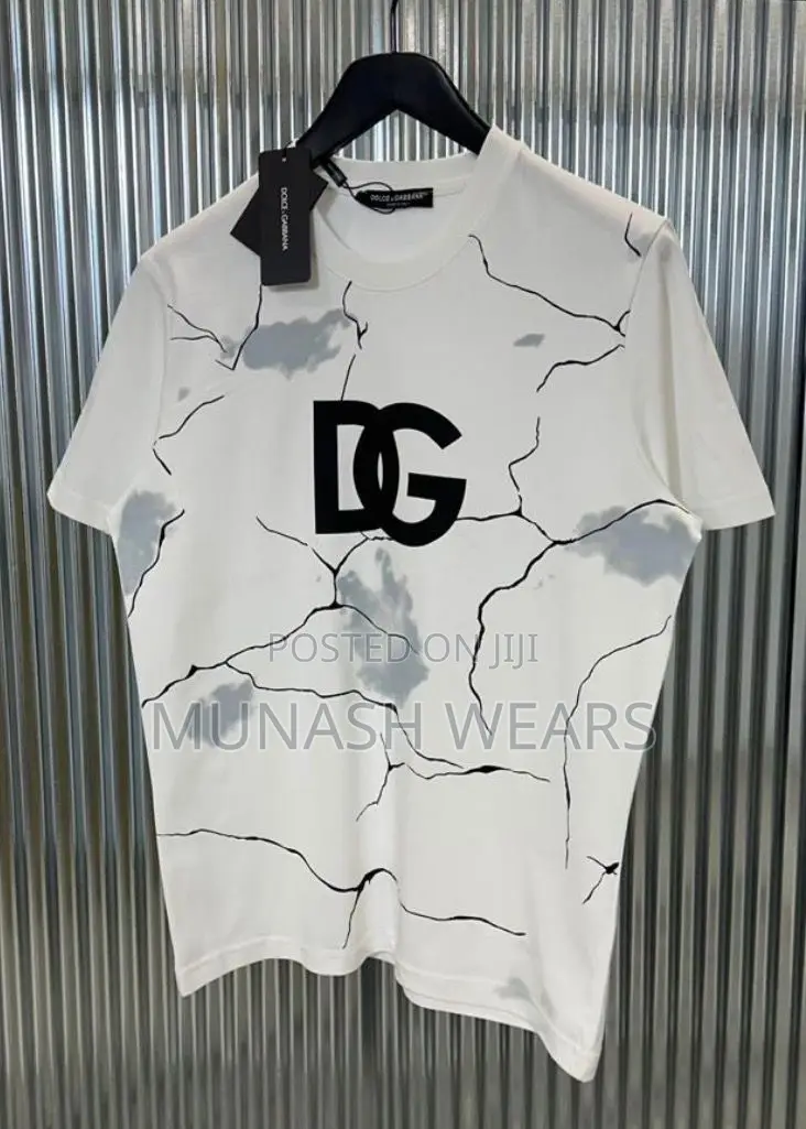 Italian Valentino X Dolce Gabbana Ferfetch
