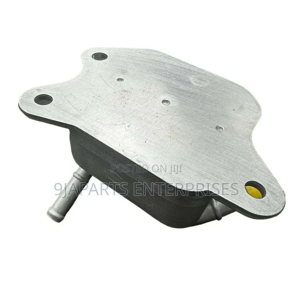 Toyota Rav4 2018-2024 Transmission Oil Cooler