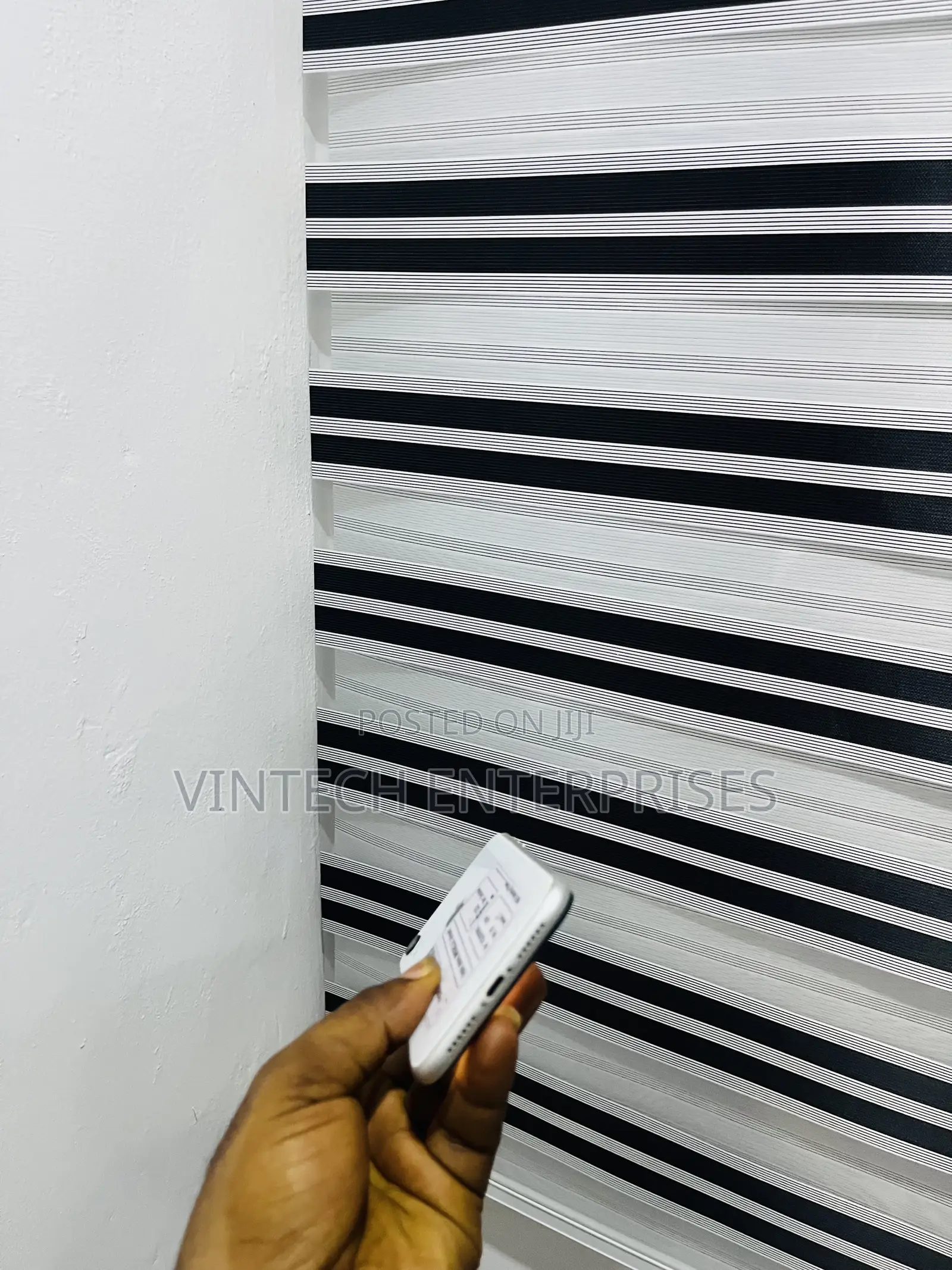 Apple iPhone XR 64 GB White