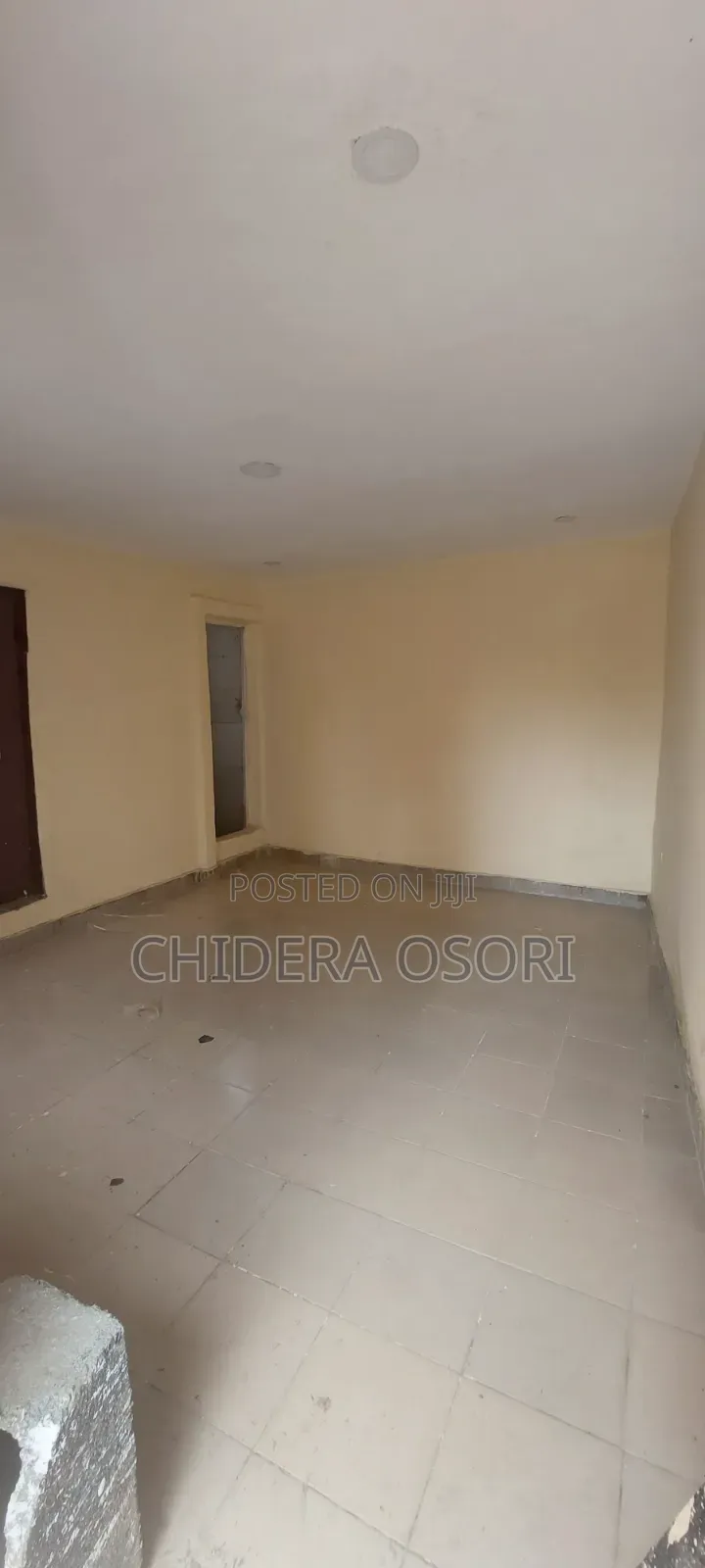 Studio Apartment in Dawaki for rent