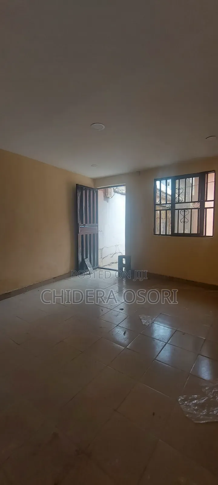 Studio Apartment in Dawaki for rent