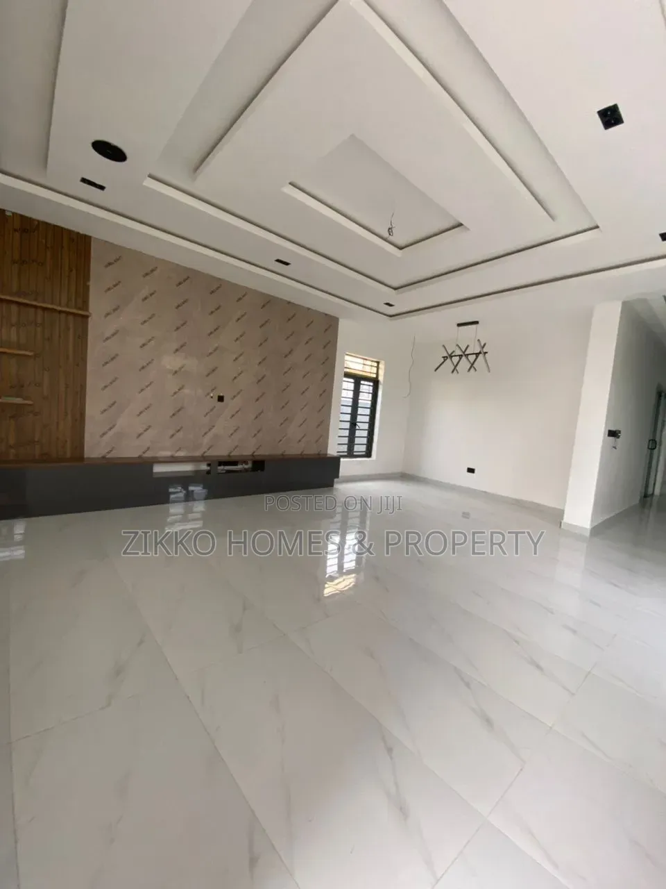 5bdrm Duplex in Ajah, Abraham Adesanya Estate for sale