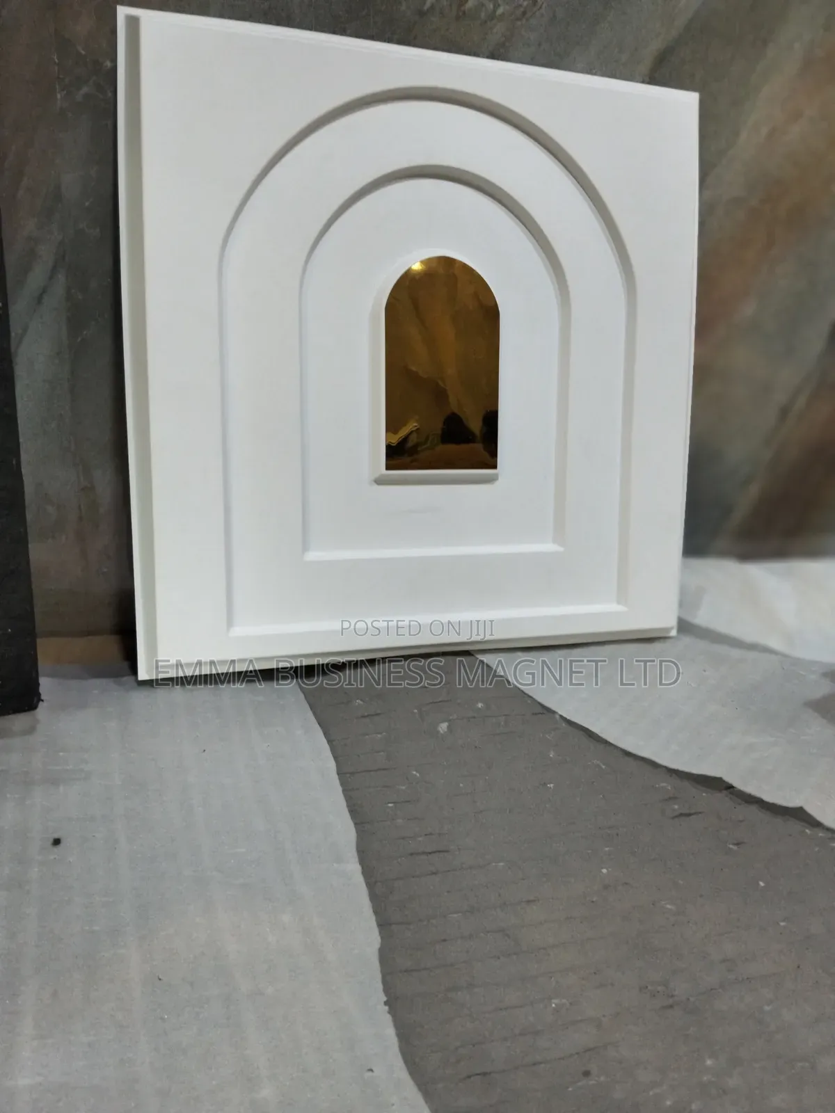 High Quality New Modern Designs 3d Panels Walls 