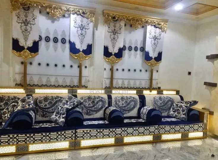 Majestic Royal Turkey Blinds