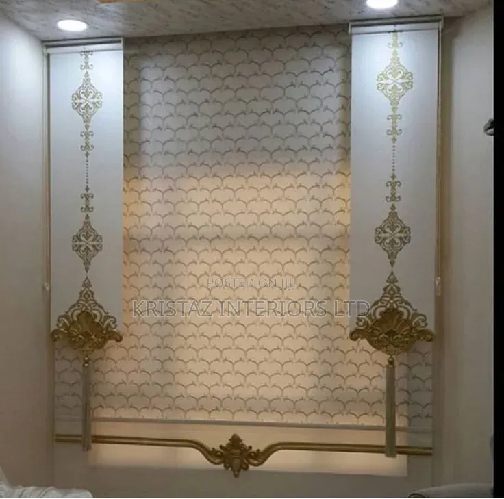 Majestic Royal Turkey Blinds