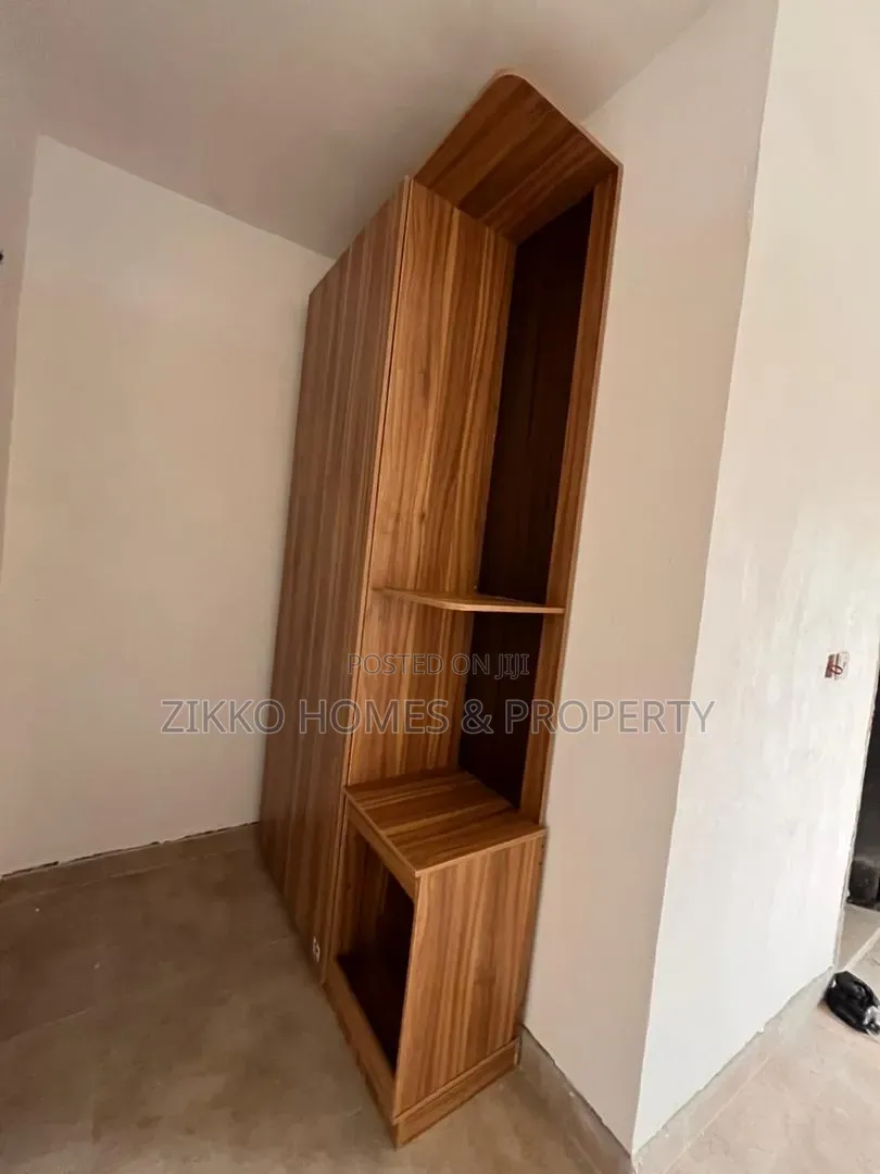 4bdrm Townhouse/Terrace in Ajah, Abraham Adesanya Estate for sale