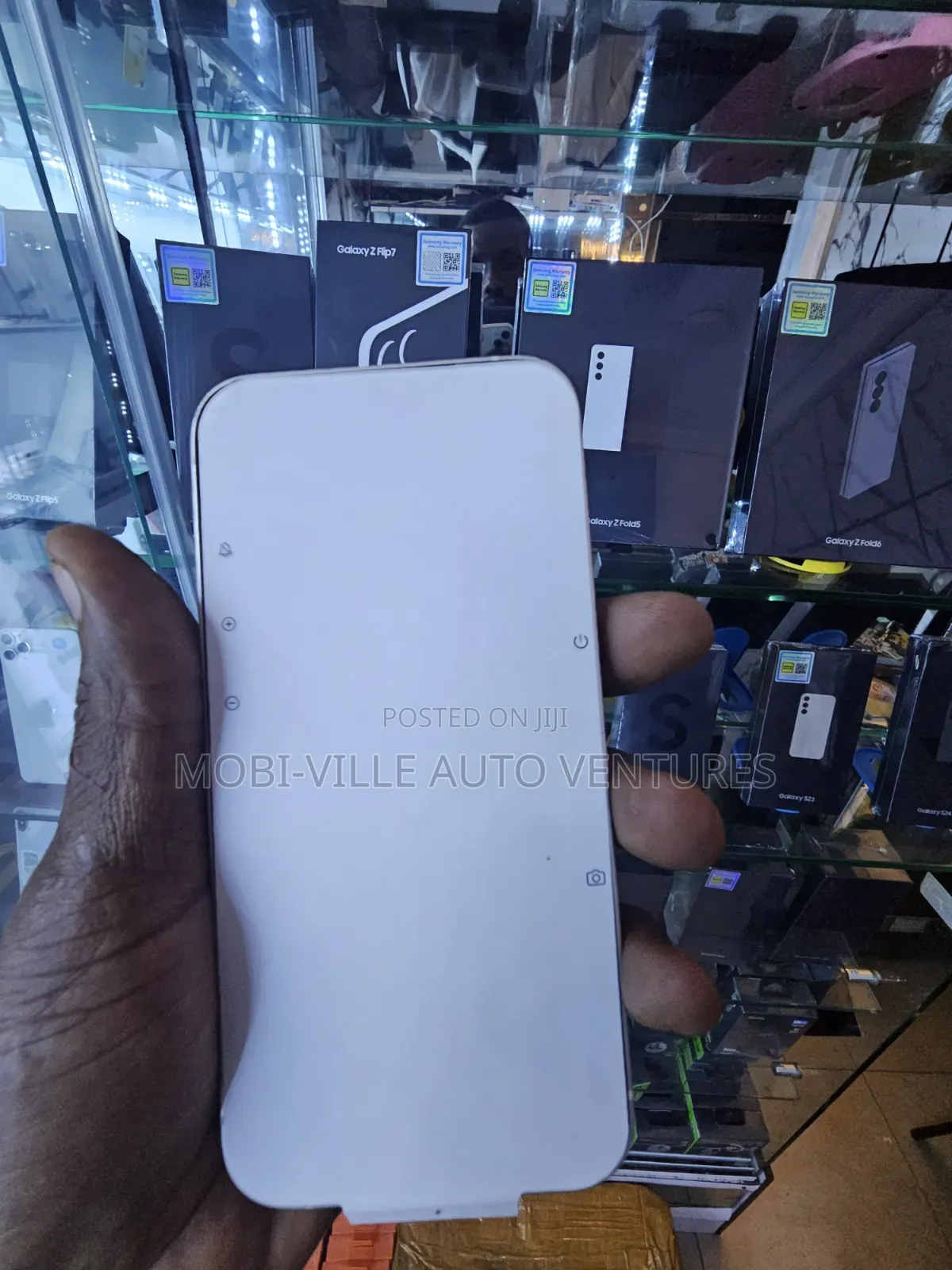Apple iPhone 12 Pro 128 GB Gold