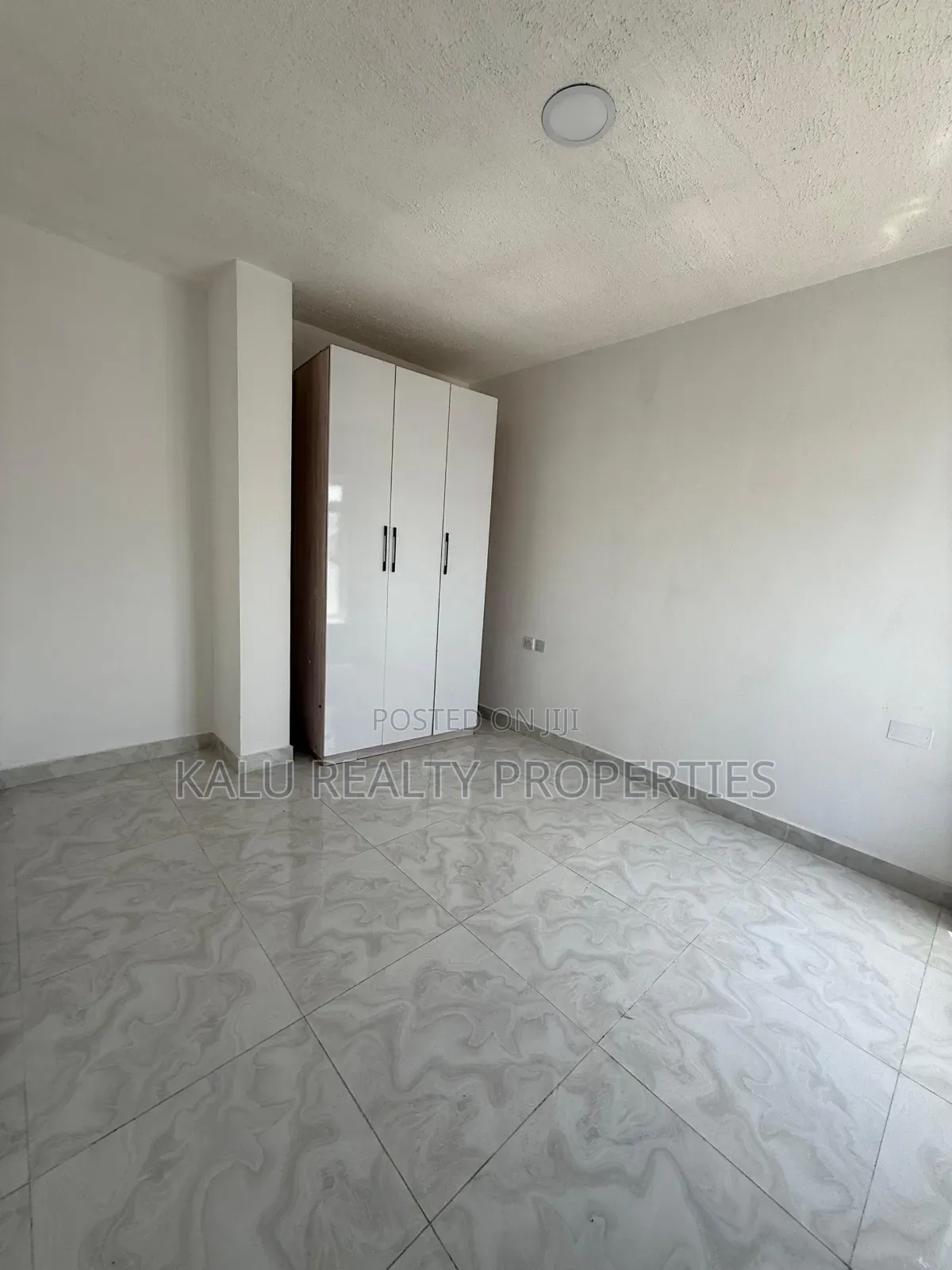Mini Flat in Lekki for rent