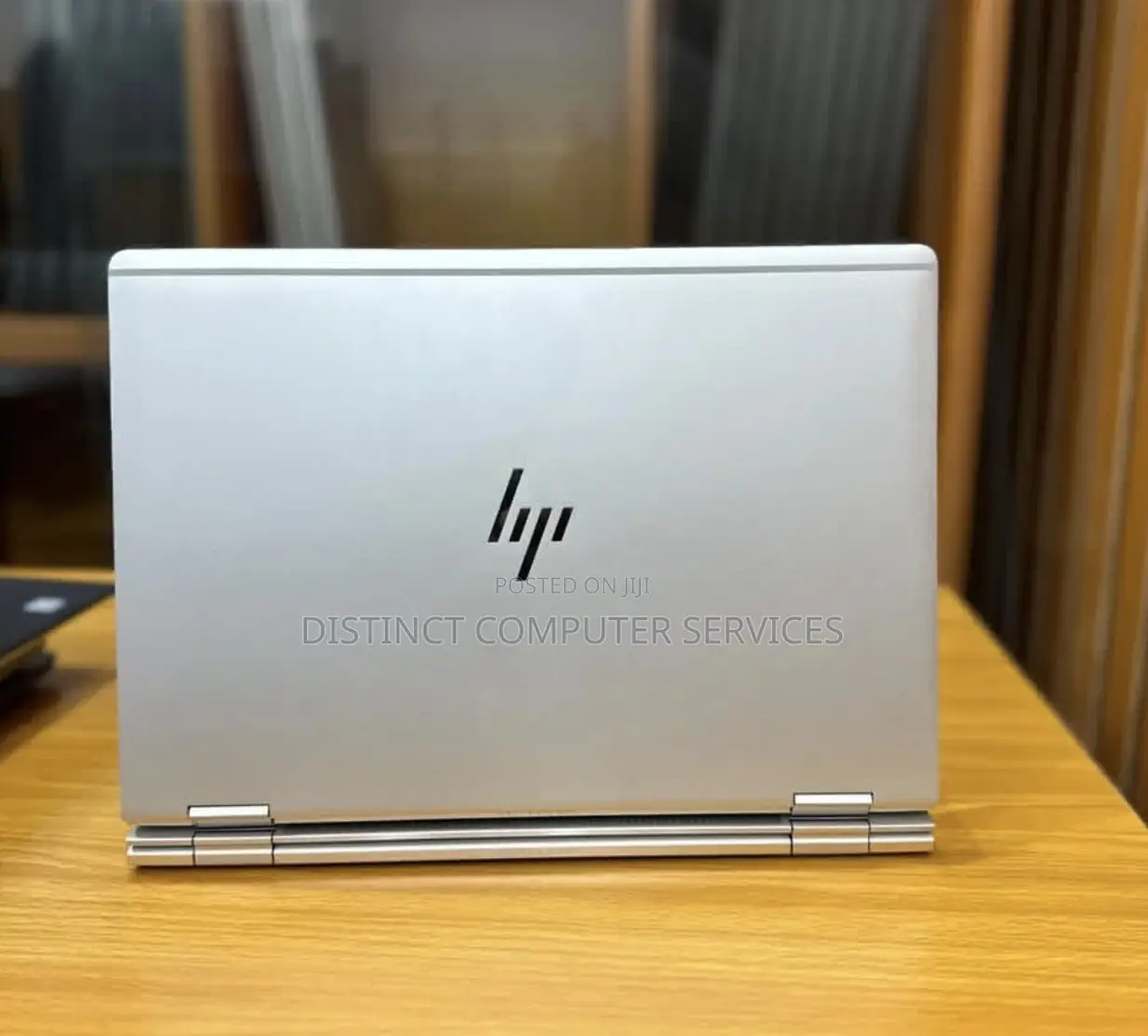 Laptop HP EliteBook X360 1030 G2 16GB Intel Core i7 SSD 512GB