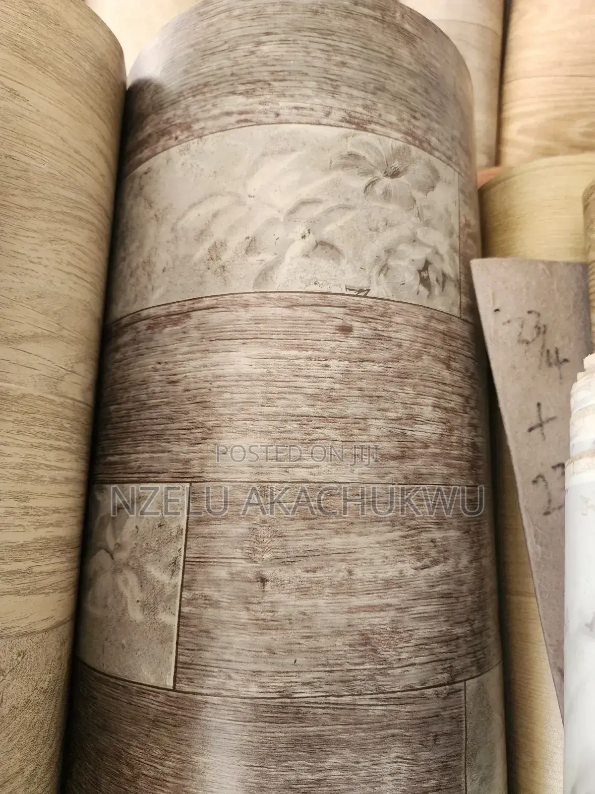 Elegant Armstrong Carpet - Premium Floor Finish