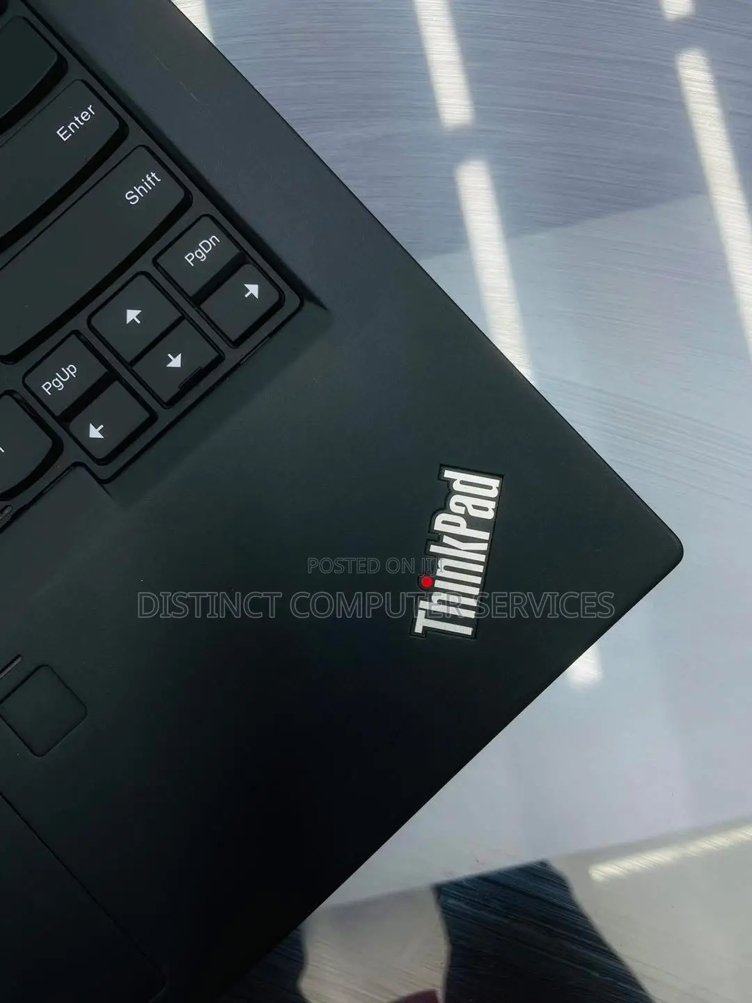 Laptop Lenovo ThinkPad X1 Carbon 16GB Intel Core i7 SSD 512GB