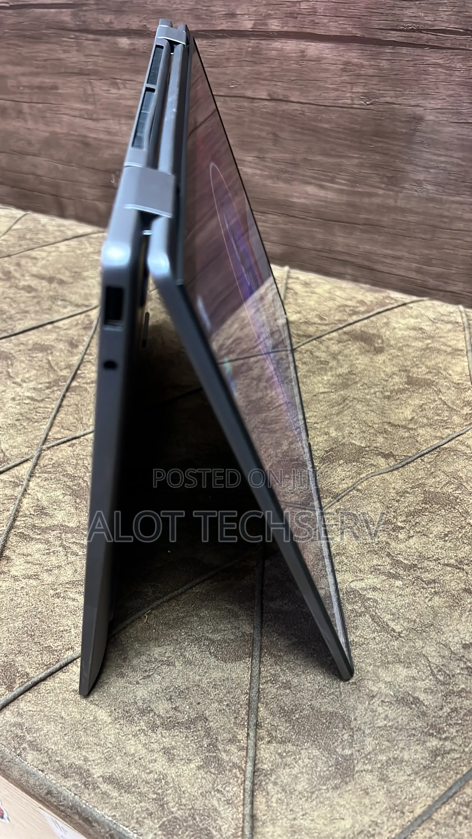 Laptop HP Envy 14 32GB Intel Core Ultra 7 SSD 1T