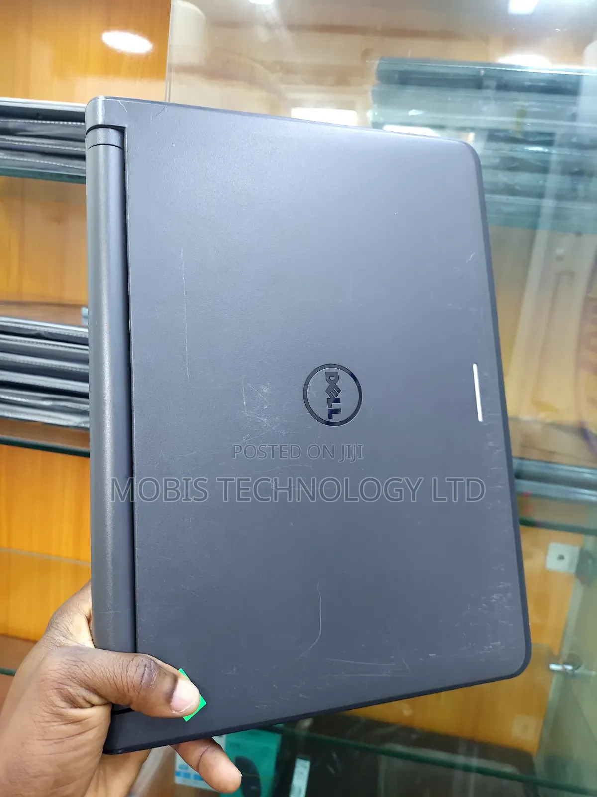 Laptop Dell Latitude 3350 8GB Intel Core i5 HDD 500GB