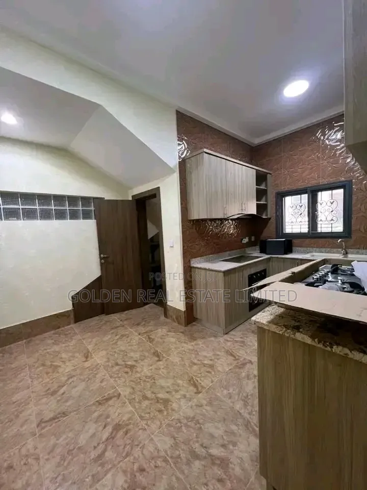 4bdrm Duplex in Katampe Extension for sale
