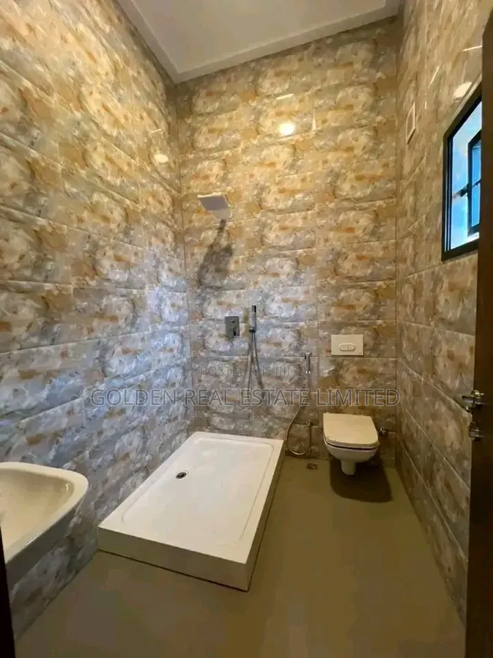 4bdrm Duplex in Katampe Extension for sale