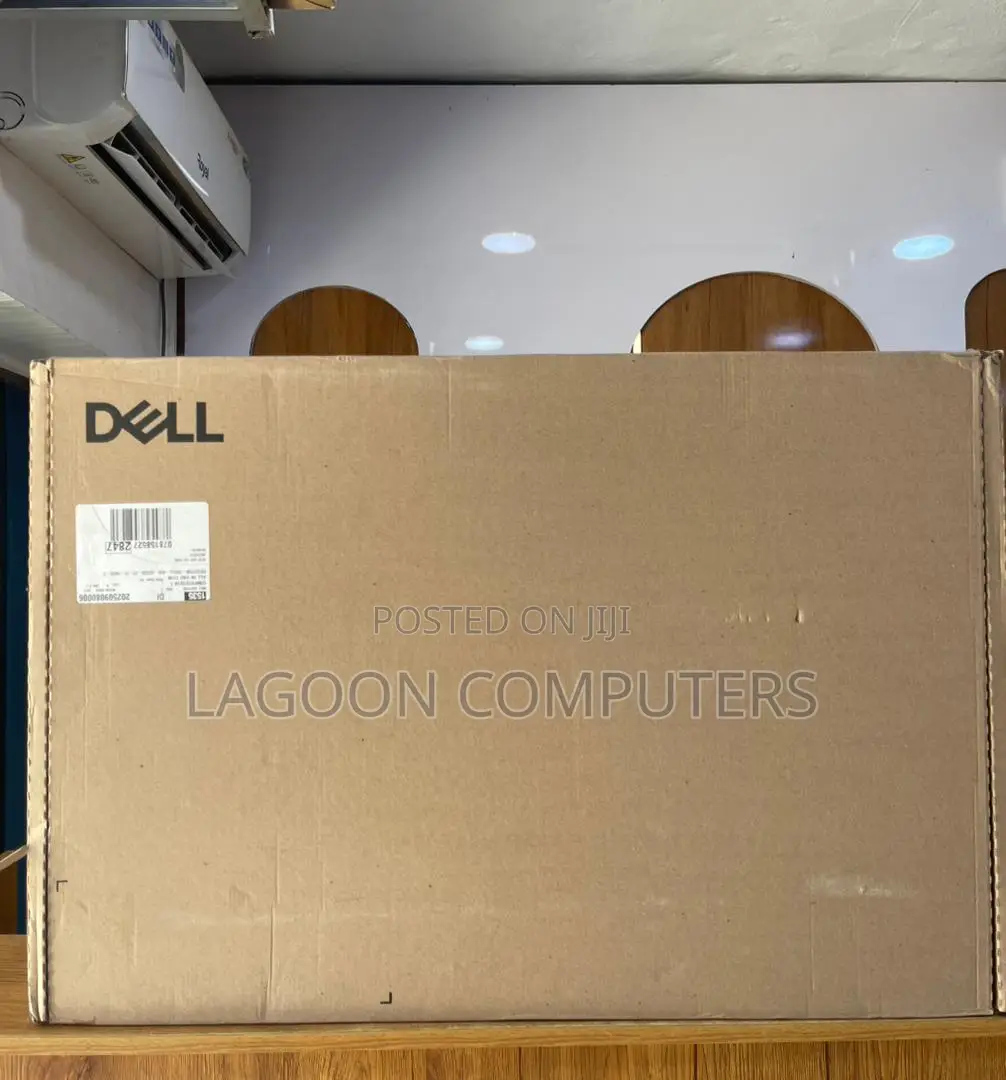 New Desktop Computer Dell 16GB Intel Core 7 SSD 1T
