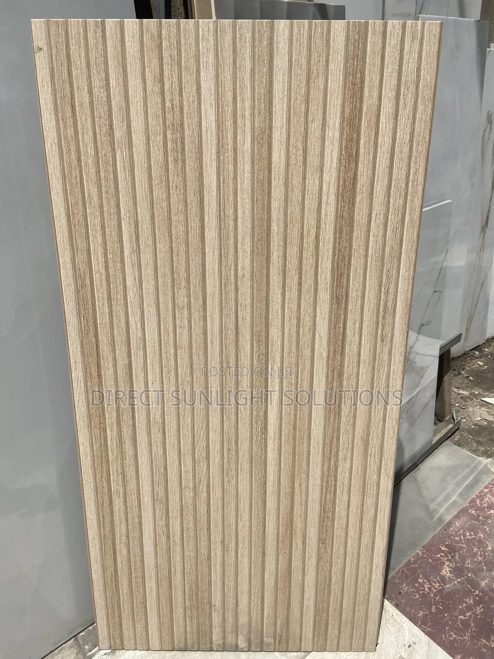 Spinach Floor Tile High Quality 60 By120