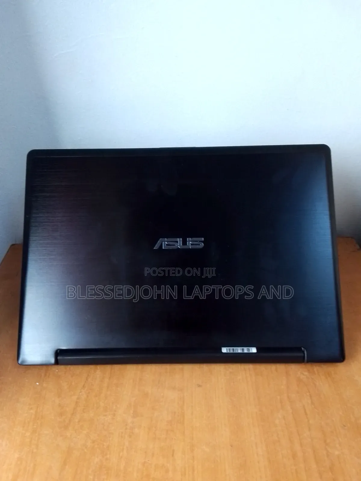 Laptop Asus K56CB 8GB Intel Core i5 HDD 500GB