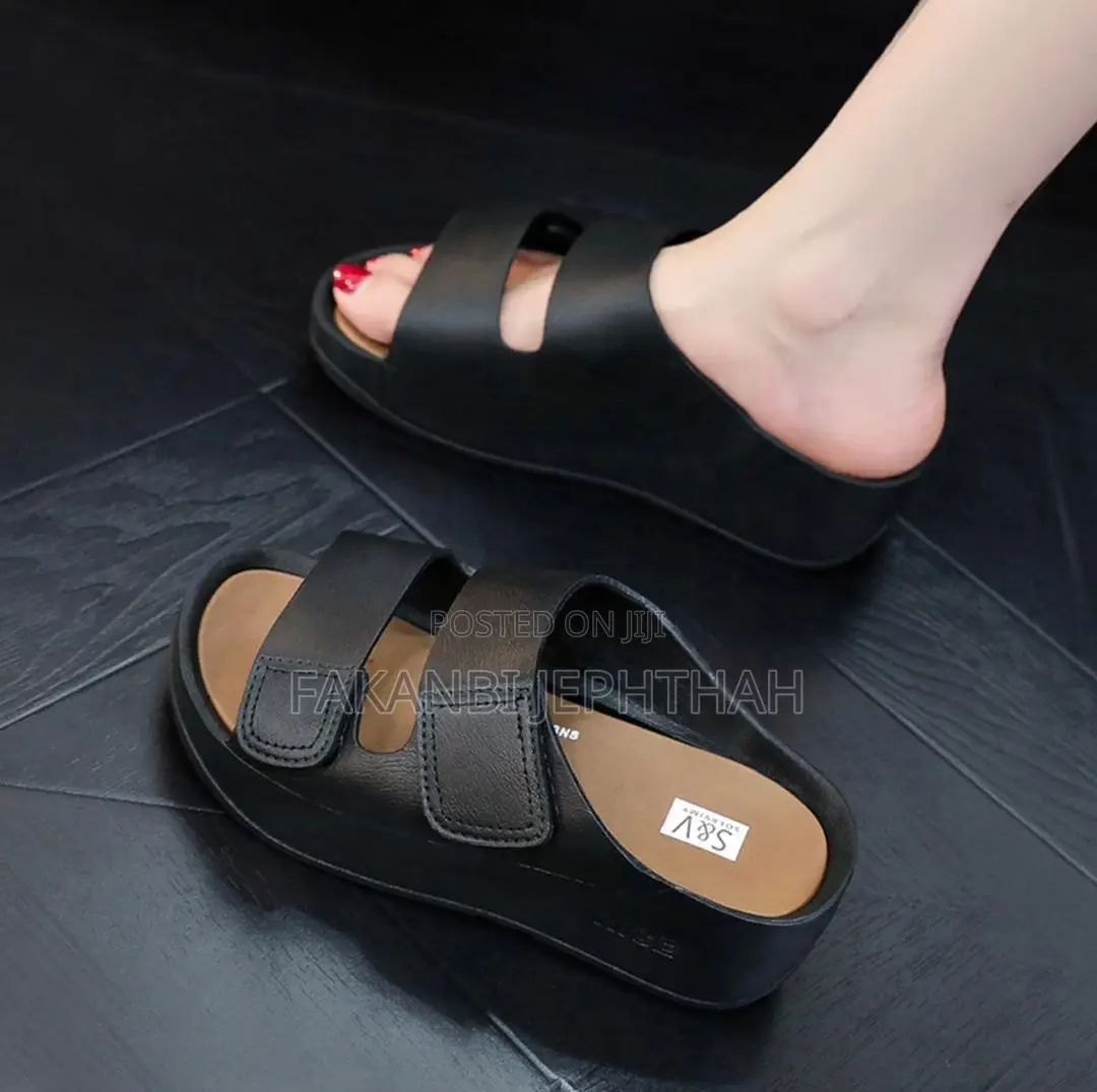 Quality Ladies/Women Palm Available