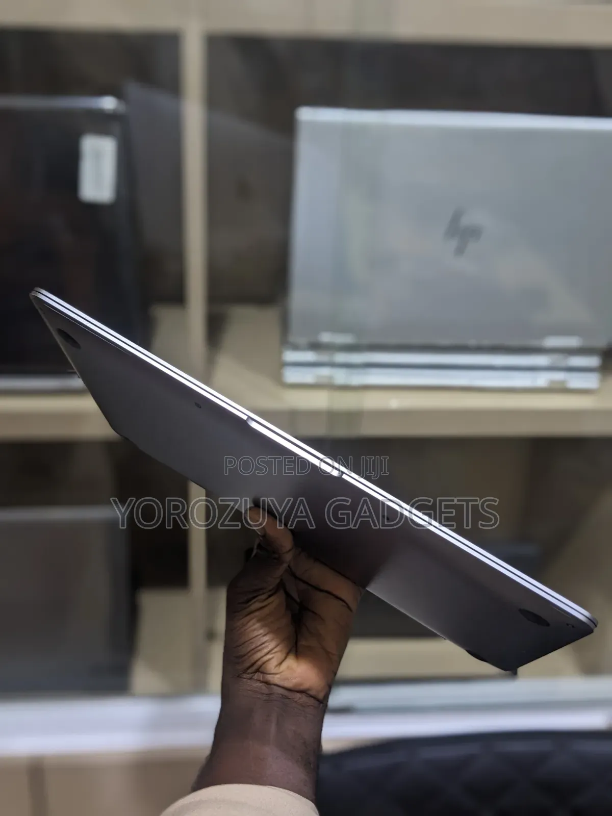 Laptop Apple MacBook Air 2020 M1 16GB Apple M1 SSD 500GB