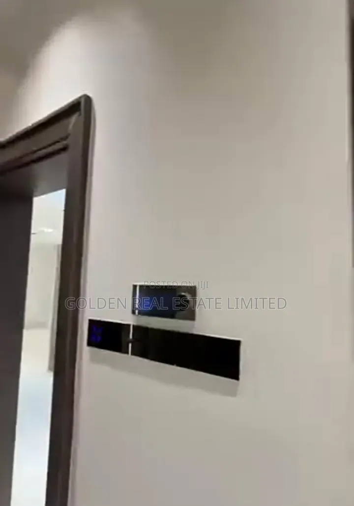 3bdrm Apartment in Jahi for sale