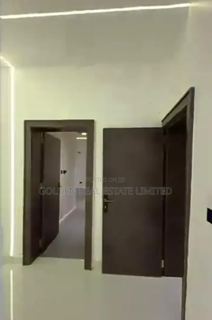 3bdrm Apartment in Jahi for sale