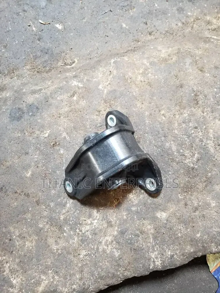 Original Back Engine Seating for Honda Accord 2007-2009 Model