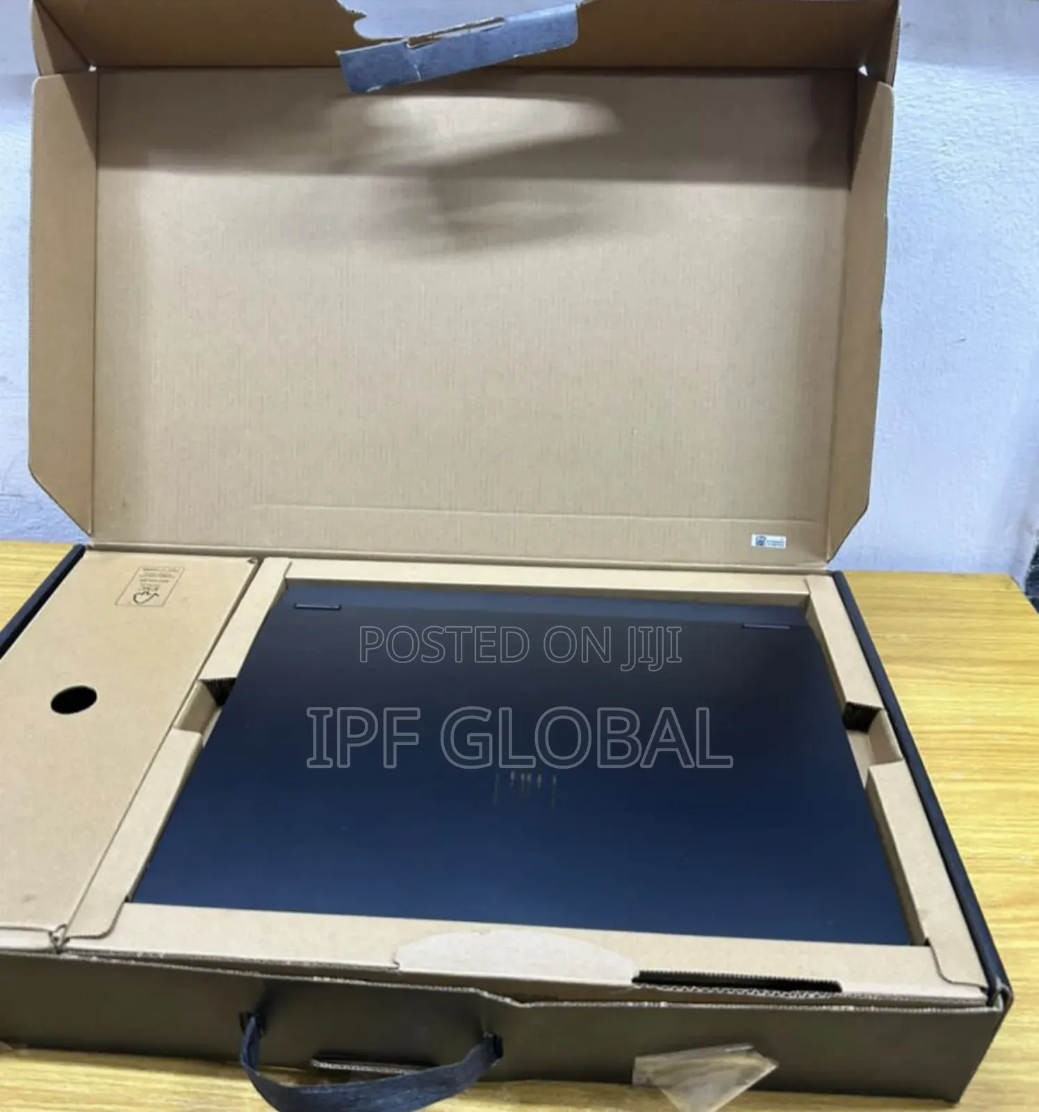 New Laptop Acer Predator Helios Neo 16 32GB Intel Core Ultra 9 SSD 1T