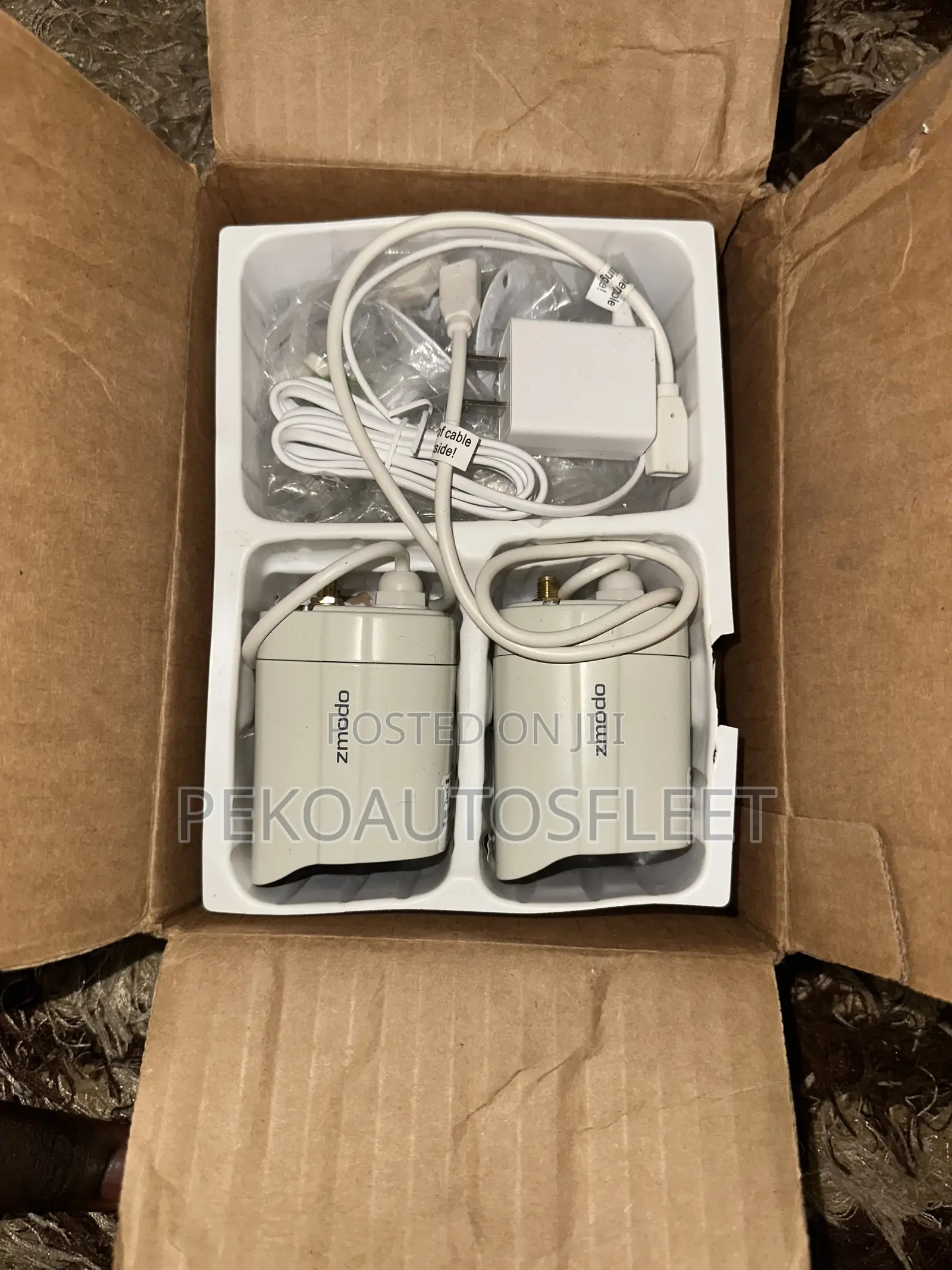 Zmodo Wifi Hd Surveillance Ip Wireless Cameras
