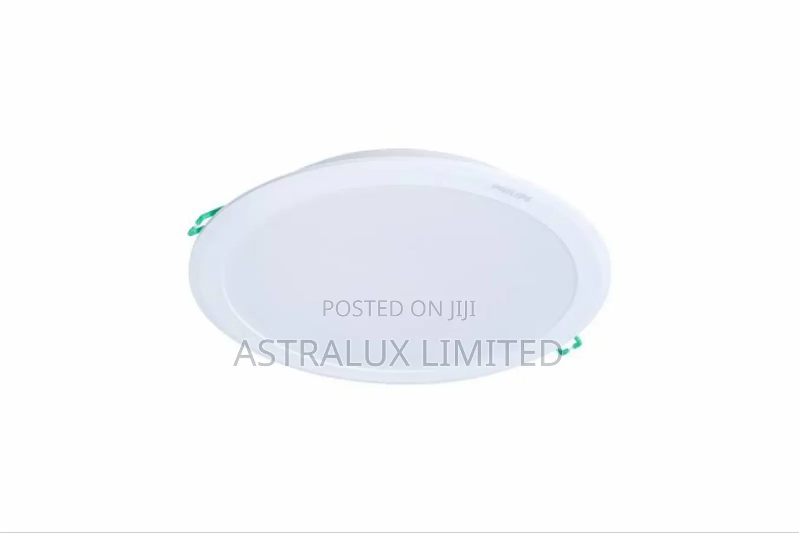 Philips Smart Bright Pro 15w Led Downlight