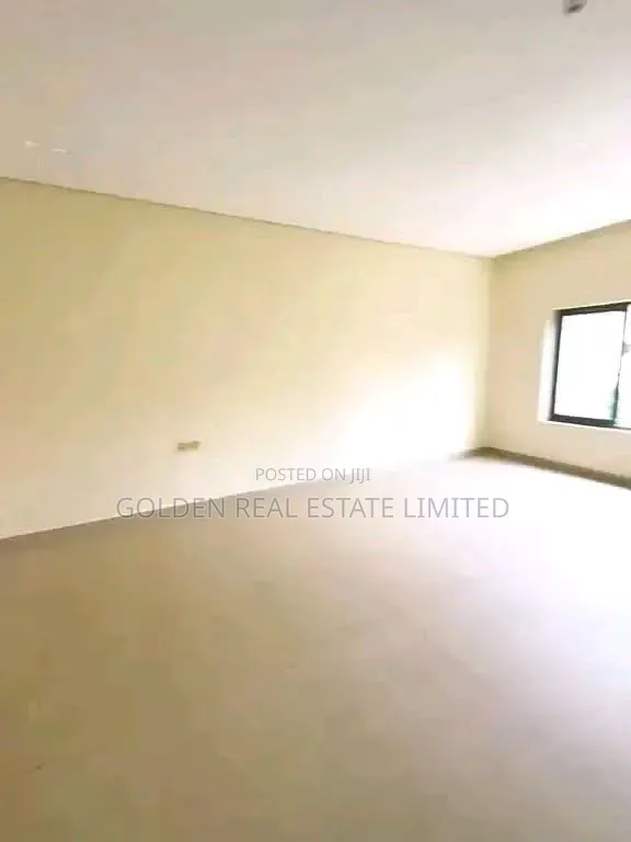 5bdrm Duplex in Katampe Extension for sale