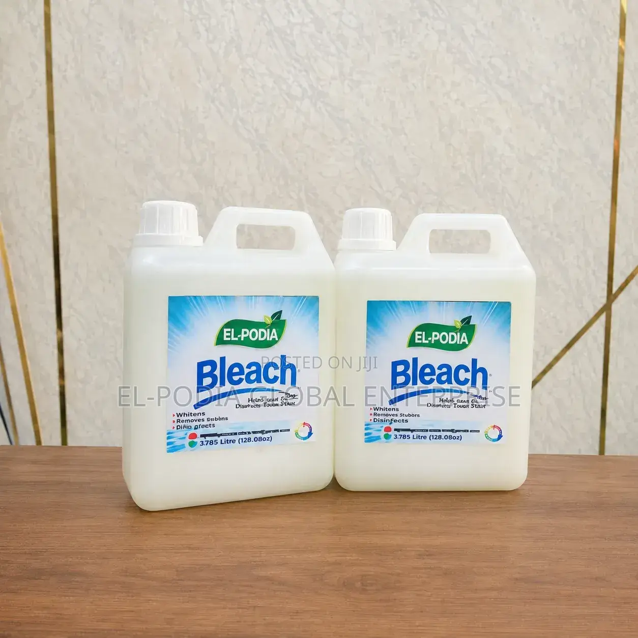 Bleach for Cleaning Tough Stains on White Clothes,Toilet Seats,Surface