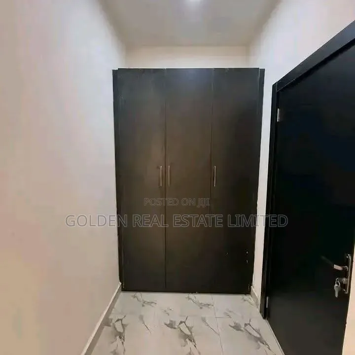 Furnished 2bdrm Apartment in Jahi for sale