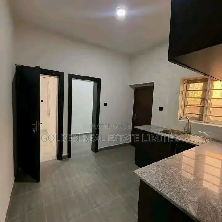 Furnished 2bdrm Apartment in Jahi for sale