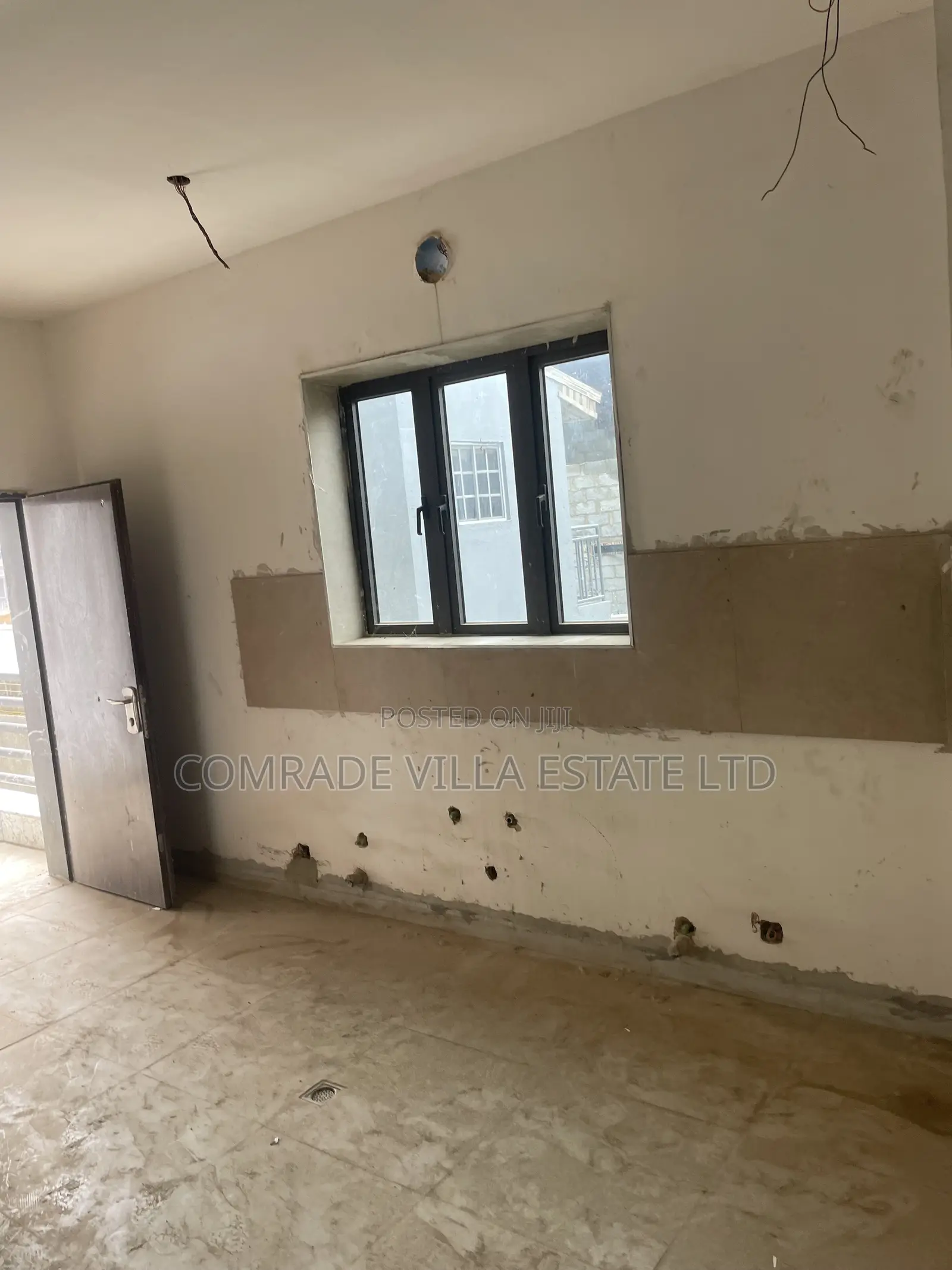 4bdrm Duplex in Katampe (Main) for sale