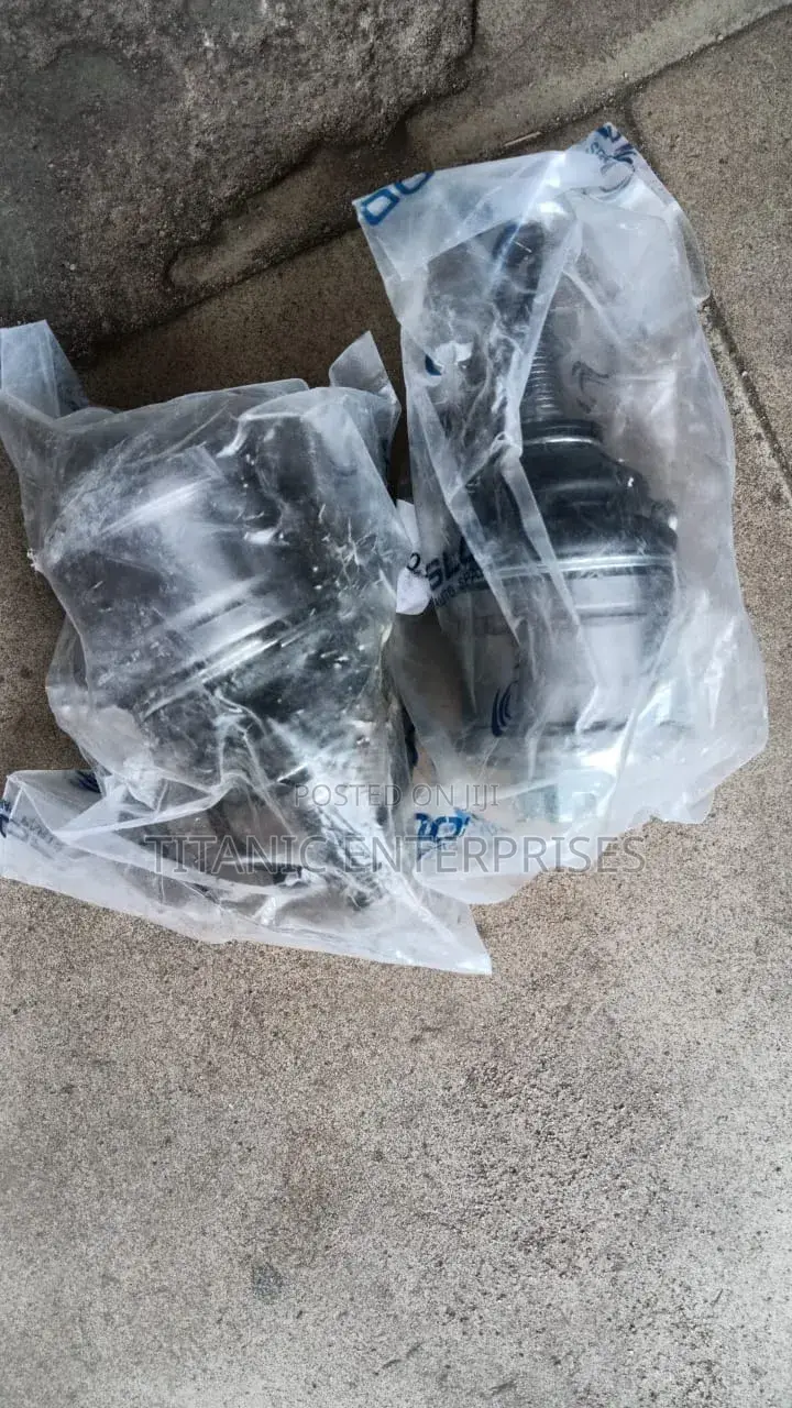 High Quality Ball Joint for Honda Accord E.O.D