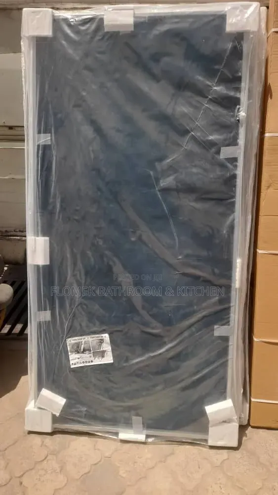 Brand New Ariston Solar Water Heater System (Tank + Panel)