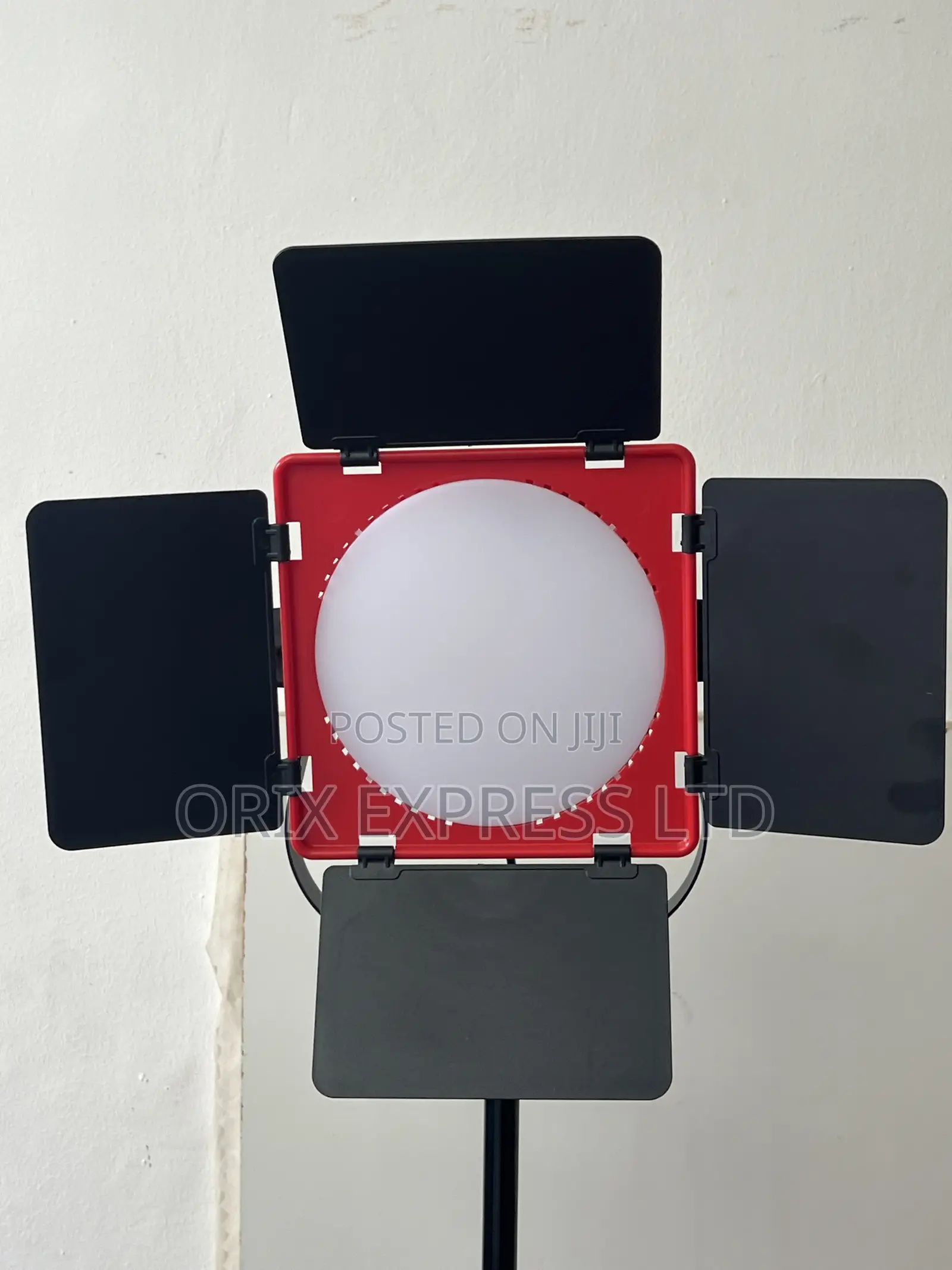 Led Lights XGD-70w