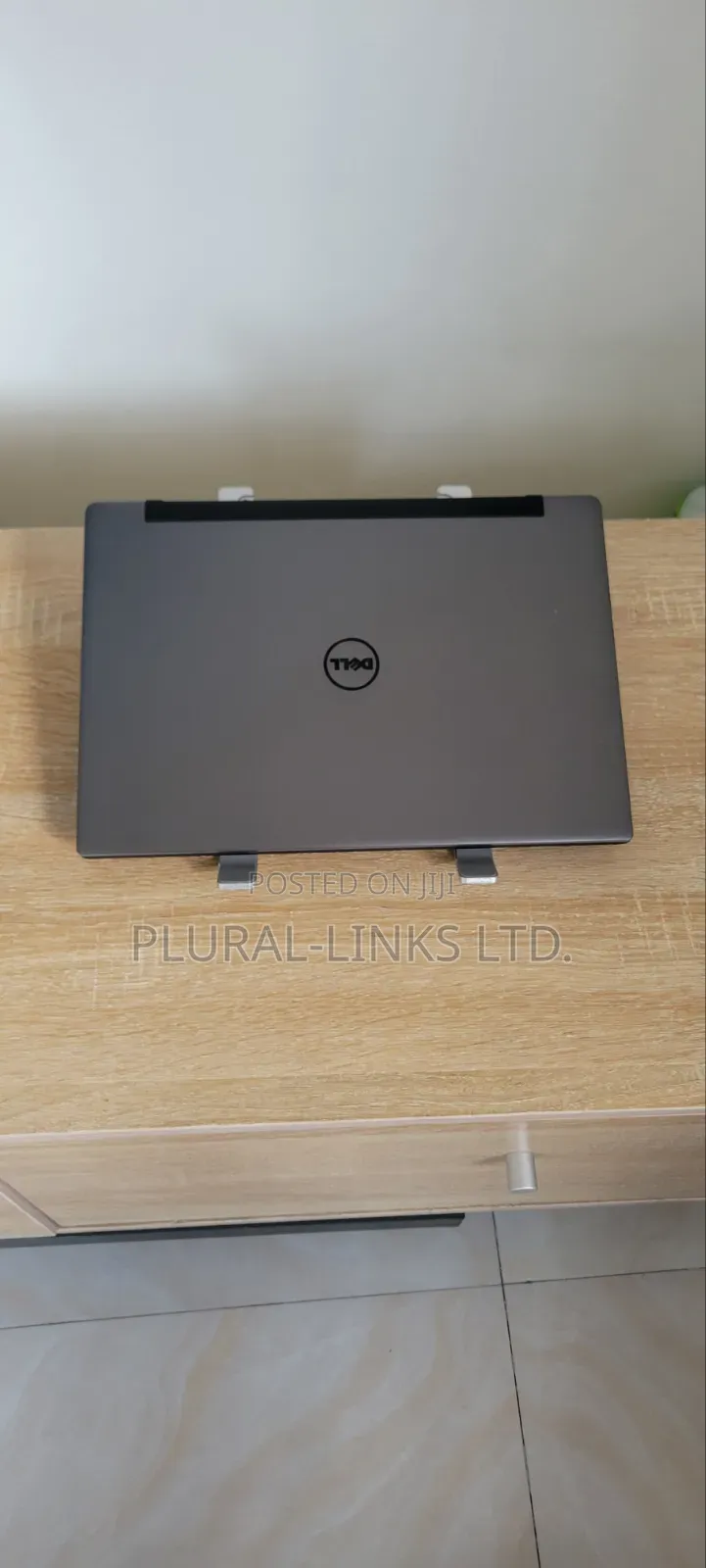 Laptop Dell Latitude 13 7370 8GB Intel Core M SSD 256GB