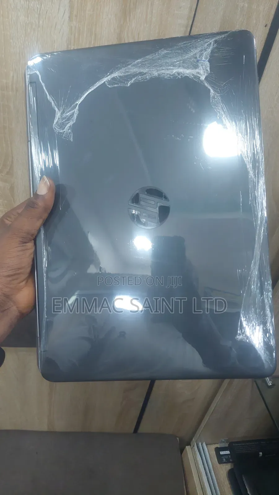 Laptop HP ProBook 645 G1 8GB AMD A6 SSD 128GB