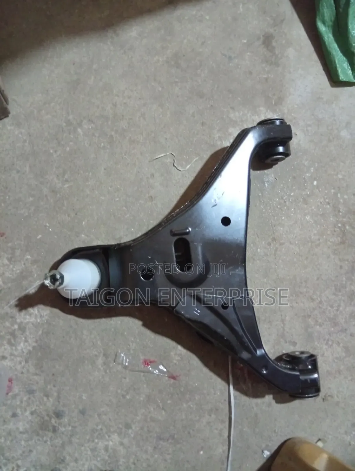 Low Arm Ford Ranger /O16