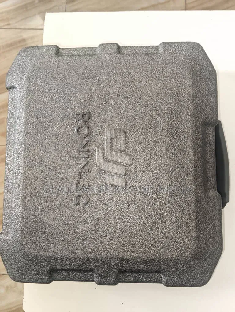 Dji Mini Rs Sc Gimbal for Sale