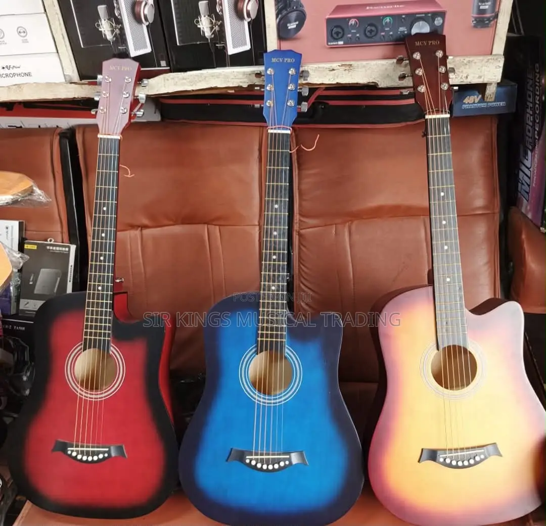 Acoustic Guitar for Beginners Guitar Player