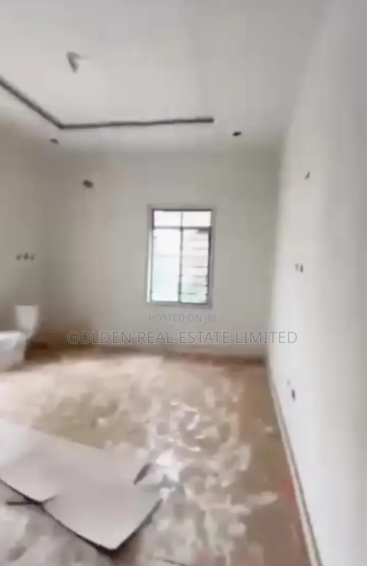 3bdrm Apartment in Wuye for rent